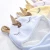 Import PHB 31170 unicorn design fashion winter wholesale baby cartoon sleeping bag from China