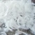 Import pheasant goose feather supplier for sale from China