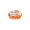 PHILADELPHIA LIGHT Salmon &amp; dill packaging cheese price