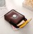 Import Phone Cases Card Holder Cover Flip Wallet For Phone Pu Leather Fashion Bag Business Oem from China