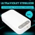 Import Phone Sterilizer Box, Portable UV Light Sanitizer Cleaners for iPhone/Samsung/Toothbrush Heads/Watches from China