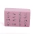 Import PIDO new high density EVA foam yoga block or brick with fulcolor printed from China