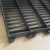 Import Pig Cages Use 600x600mm Sow Slat Floor Cast Iron sow Floor For Pig Farrowing Pens from China