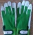 Import pig leather gloves Other Golf Products from China