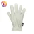 Import Pig skin made of durable, durable, handling, construction, workshop work, gardening, mountaineering work gloves from China