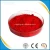 Import pigment red LC for coloring sensitive to acid and alkali from China