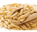 Pinenut, White Pine nuts kernels, Red Pine nut
