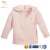 Import Pink Custom Cashmere Baby Sweater Design, Child Sweater from China
