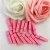 Import pink customized mini wooden clothespins clothes pin/clips/pegs for sale from China