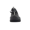 Pinnip New Style Construction Working Boots Protective Safety Shoes with EVA Insole for Men Work Customizable slippers