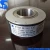 Import PK1045-1024 45mm Hollow Shaft Elevator Parts Speed Sensor Encoder Indicator For Elevator And Escalator from China