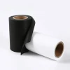 Pla s ss sss perforated spunbonded non-woven bag tablecloth fabric medical material rolls pp spunbond nonwoven fabric