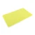 Import Placemat Washable Dining Table Mats Kitchen Placemat Coaster Bowl Cup Mat Home Decor Kitchen Accessories from China