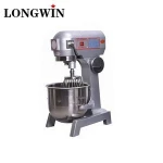 8 Quart ETL Variable Speed Digital Control Electric Cake Stand Mixer B7C  Chinese restaurant equipment manufacturer and wholesaler