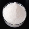 Plant Growth Hormone 98% Purity White Powder DA-6