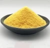 Plant Origin Amino Acid Powder 80% Organic Fertilizer, Free Amino Acid 80%, No Chloride, No Salt