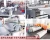 Import plastic air bubble packaging making machine from China