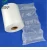 Import Plastic Air Pillow Bags For Packaging from China