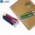 Import Plastic ballpoint pen straw mini fosforlu boligrafos personalizados tactil roller from China