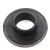 Import Plastic Board Bushing Table Football Rod Bearing Soccer Table Replacements and Spares from China