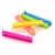 Import Plastic closing clips Large Food Snack Bag Storage Sealing Clips Seal Clamp Plastic Bags Ziplock Clip from China