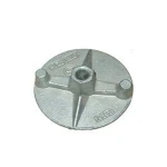 Plastic Construction Formwork/Plastic Formwork Panel For Concrete/Plastic Formwork System