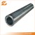 Import Plastic Extruder Machinery Planetary Roller Screw Barrel from China