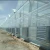 Import Plastic film Greenhouse made in China greenhouse from China
