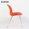 Plastic Furniture/Student Chairs /Ergonomic Chair for Classroom School Office