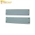 Import Plastic Hard RFID Pallet Tag for Supply Chain Management from China