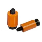 Plastic Injection Mould Parting Locks