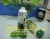 Import plastic laminated tube making machine from China