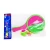 Plastic paddle beach toys tennis racket for kids