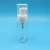 Import Plastic PET Foam Pump Bottles with fingertip pump 30 50 60 ml capacity from China