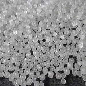 Plastic polypropylene pellet glass fiber reinforced pp granules pp