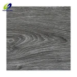 Plastic Pvc SPC Flooring/vinyl Floor Planks /commercial SPC Vinyl Tile Floors