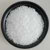 PLASTIC RAW MATERIALS Virgin LDPE/HDPE/LLDPE Granules,HDPE Plastic Resin,LLDPE (film grade)