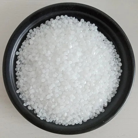 PLASTIC RAW MATERIALS Virgin LDPE/HDPE/LLDPE Granules,HDPE Plastic Resin,LLDPE (film grade)