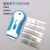 Import Plastic Razor Blade Scraper Cleaning Scraper Remover for Stickers, Decals Adhesive Labels Paint Glass Car Window Stove Top Caulk from China