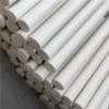 Plastic rod professional factory direct sales engineering plastic solid MC nylon round rod