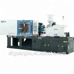 Plastic Sheet Laminating Machine GS168HS