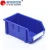 Plastic Storage Box Spare Parts And Small Turnover Box