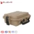 Import Plastic waterproof Hard safety equipment tool case with foam from China