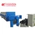 Import Plate and Frame Filter Press/Filter Press Equipment from China