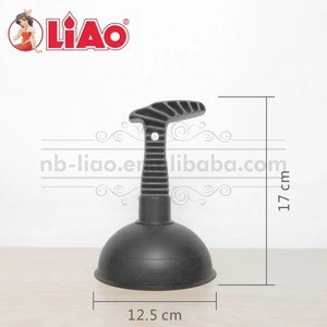 Plunger LIAO H130001