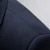 Import Plus Size Jacket+Pant+Vest Men Suit Brand New Deep Blue Dress Suits For Men Business Formal Wear Wedding Suit Men Clothes 2018 from China