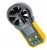 Import PM6252B Handheld Digital Anemometer  With Temperature, Humidity & USB interface from China