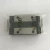 Import PMI Linear Guide Way Block Bearing MSB20SSSFCN for CNC Linear Rail from China