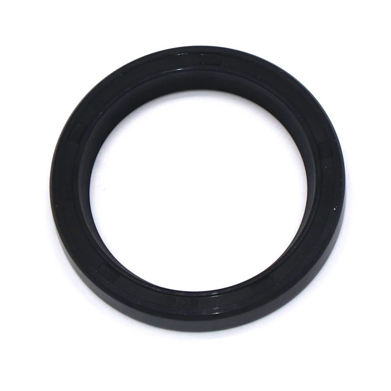 Pneumatic cylinder Shaft Seal for SCANIA 1757903