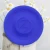 Import Pocket Flexible Mini Silicone Flying Disc Flying Disk Clips Fitness Toys for Outdoor Sport from China